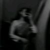 billi.rani29