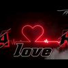 md.atif462