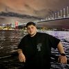 serhat.ipekci