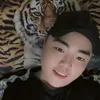 p.huoc_79
