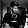 neymar.3.8