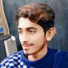 king.of.king1094