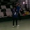 wanchinsui14