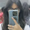 samanthasamsam67