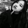 lixxie_.25