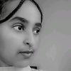 meseretmeseret379