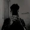 noyon_759