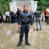 ulvimammadov02