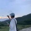 sonohoainhon1410