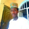 kinghassanu07