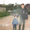 ali_fatah_alzamzami