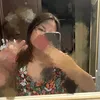zo.dmgn
