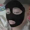 kkkkkkk1646