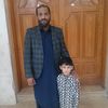 ibrahim.abbasi7753