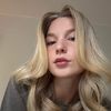 anastasiathefirst1