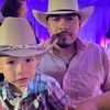 martin.e.juarezcarrillo