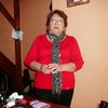 doritadiazchavez