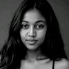 kiduhabesha5