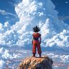gokuuu77
