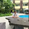 daotran.marketing