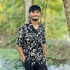 ayan_sr_9007