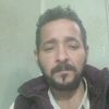 user01220064947