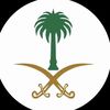 user8662450333161