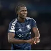 legendingoal1
