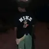 menor_2kk._