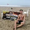 edcelbatiduan2
