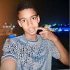 user5886300556816