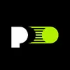 padelpowerscesko