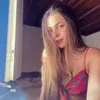 mariacxt__
