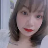 gisnty