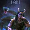 loki.der.listige1