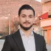 ayadkurdii