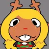 cherryrarfan.09