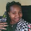 tanyaradzwa.clair