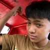 joreyyynnnnnn