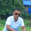prem.magar392