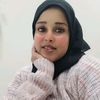naima.dirre