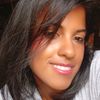 avigail.malave