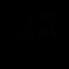 ss15242