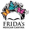 fridas.mexican.ca