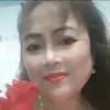 nguynththydung214
