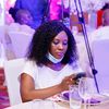 doreen.adu.foriwa