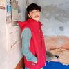 yahya__312