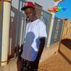 user7610600432765
