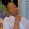 alvinaaron618