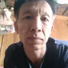zaw.zaw.min981